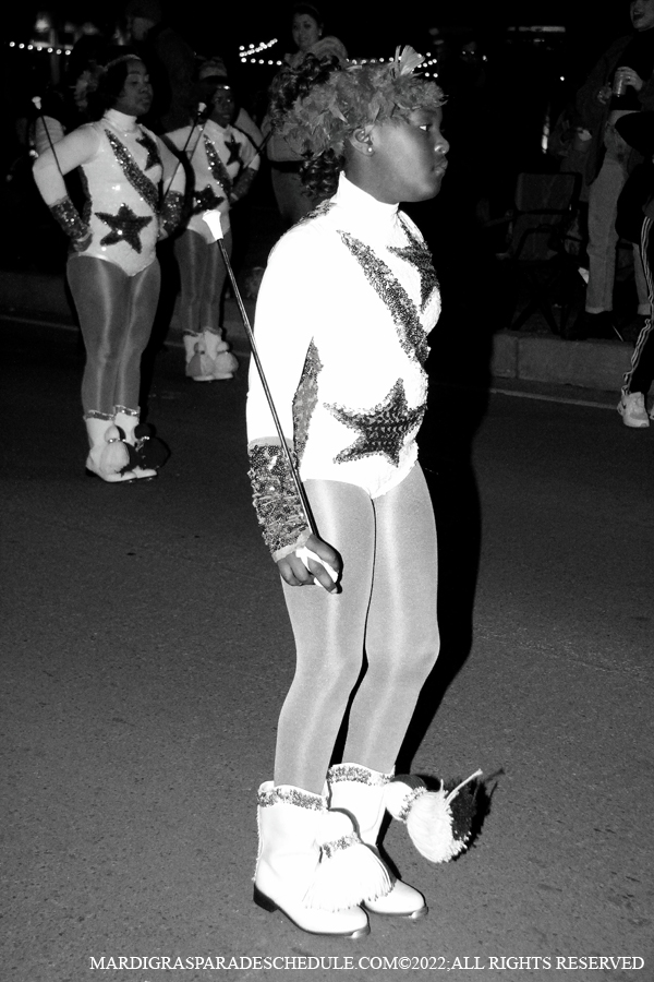 Krewe-of-Oshun-00005-2022