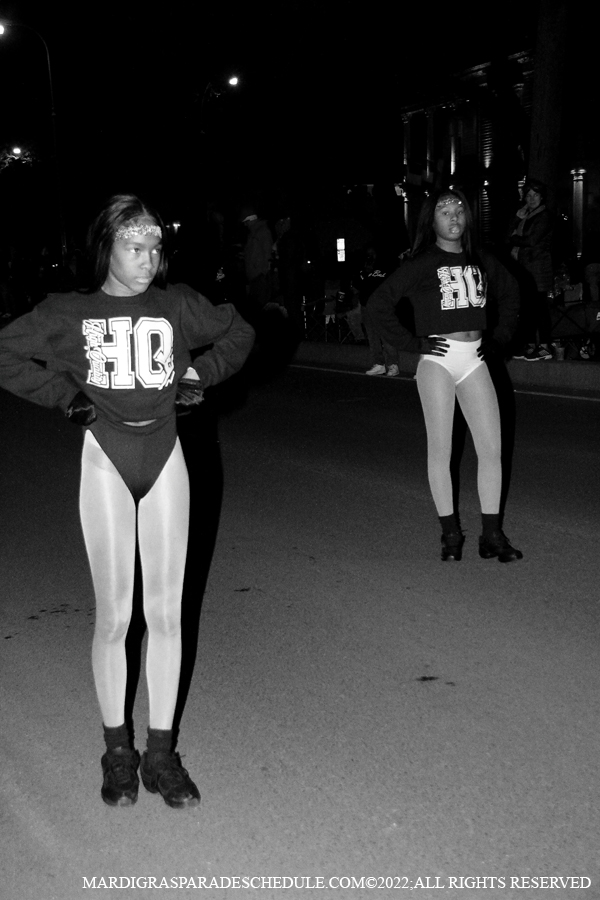 Krewe-of-Oshun-00006-2022