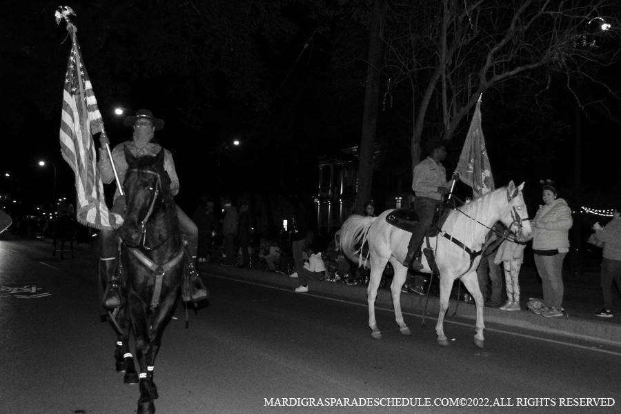 Krewe-of-Oshun-00007-2022