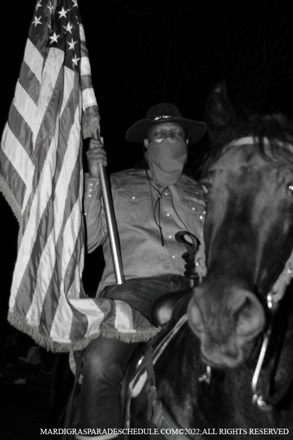 Krewe-of-Oshun-00008-2022