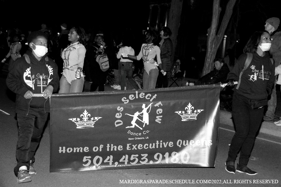 Krewe-of-Oshun-00009-2022