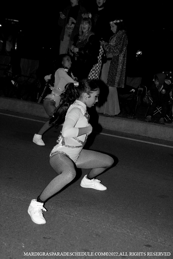 Krewe-of-Oshun-00010-2022