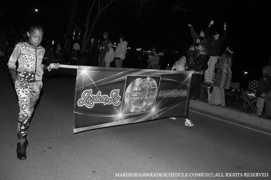 Krewe-of-Oshun-00011-2022