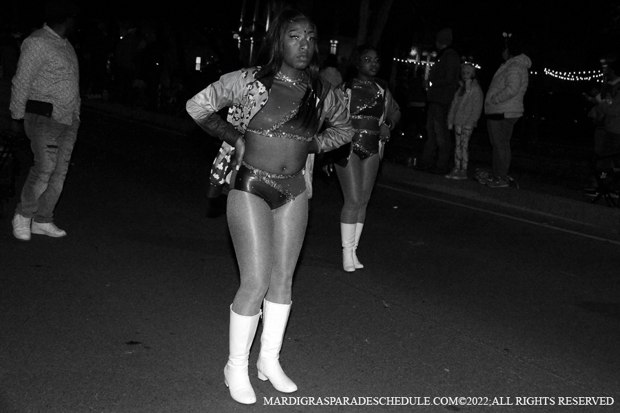 Krewe-of-Oshun-00012-2022