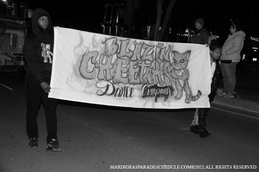 Krewe-of-Oshun-00013-2022