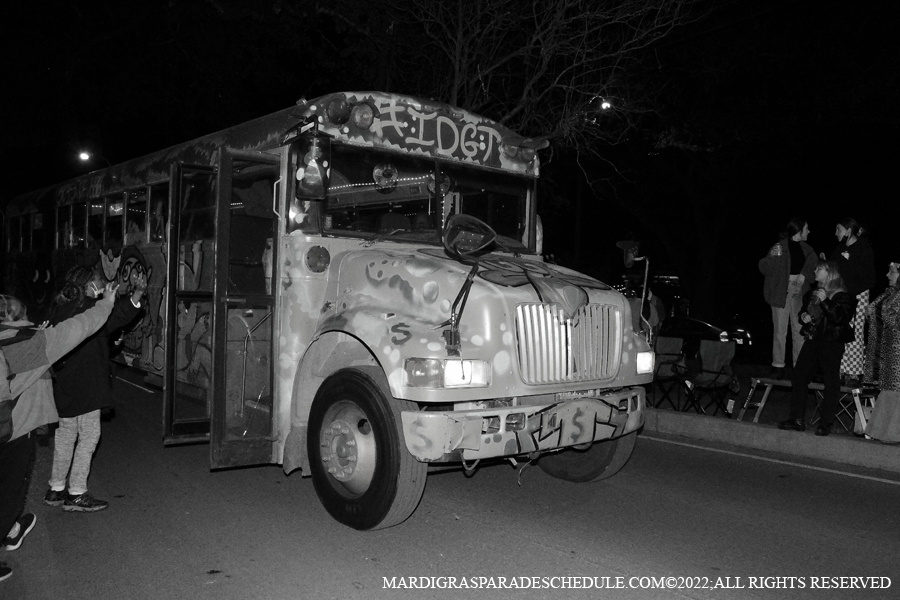 Krewe-of-Oshun-00014-2022