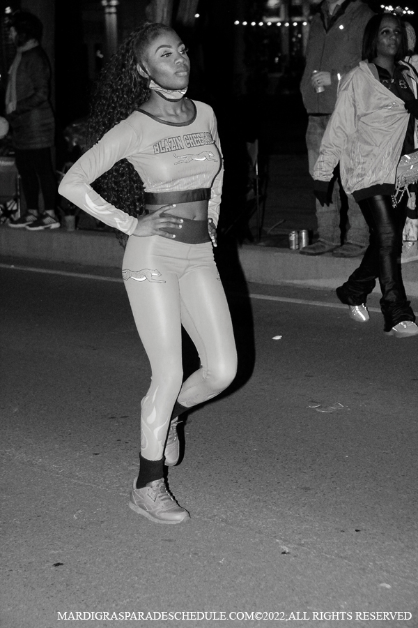 Krewe-of-Oshun-00015-2022