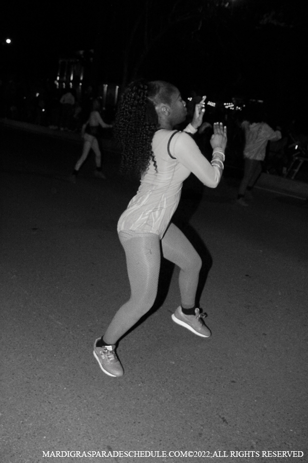 Krewe-of-Oshun-00016-2022
