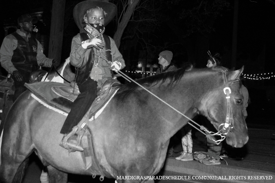 Krewe-of-Oshun-00017-2022