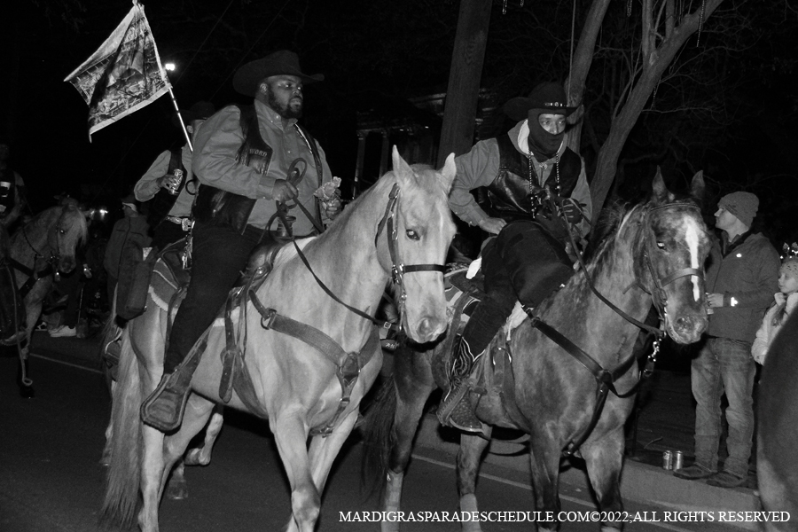 Krewe-of-Oshun-00018-2022