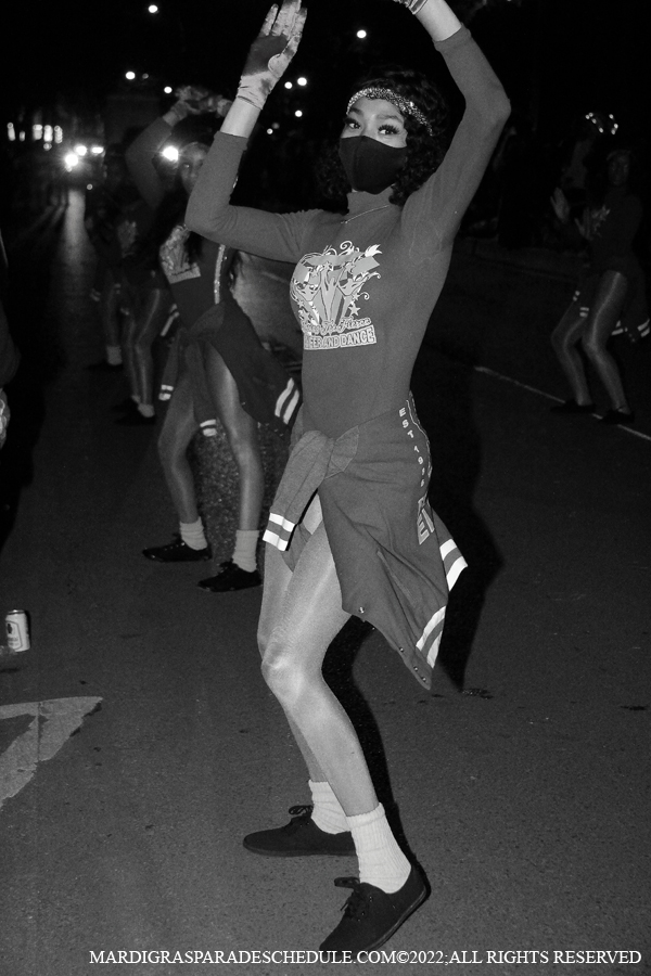 Krewe-of-Oshun-00019-2022