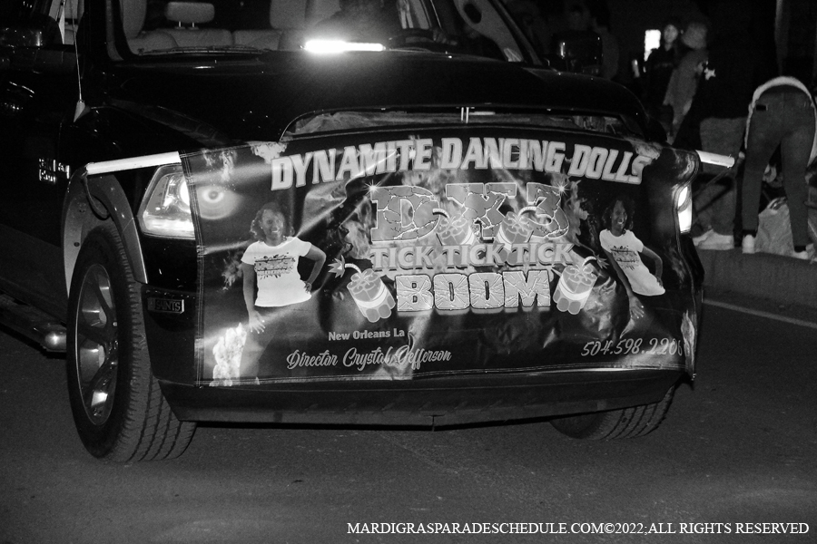 Krewe-of-Oshun-00020-2022