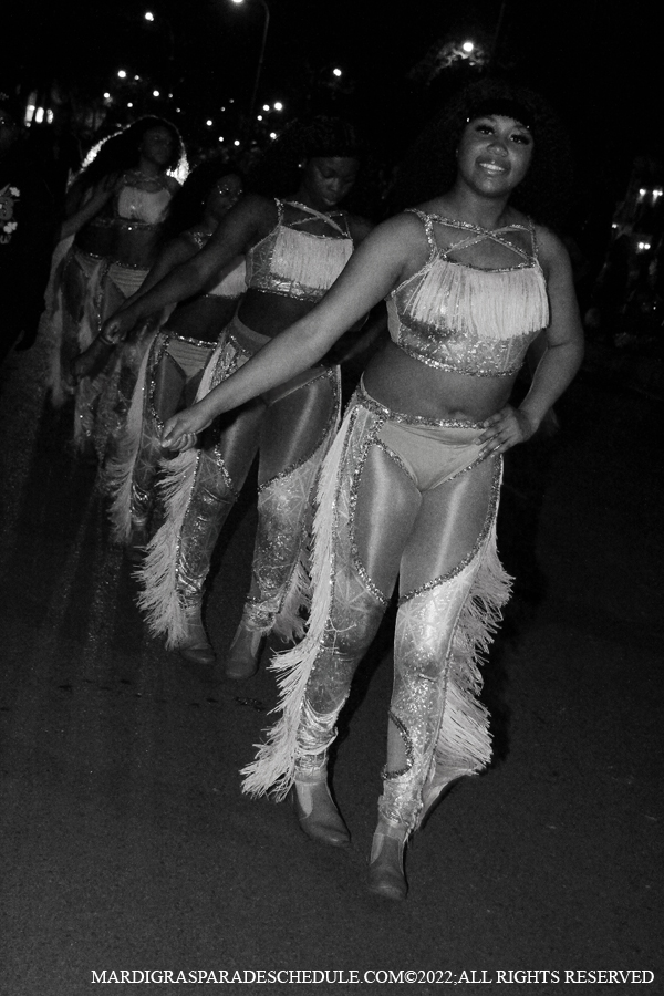 Krewe-of-Oshun-00021-2022