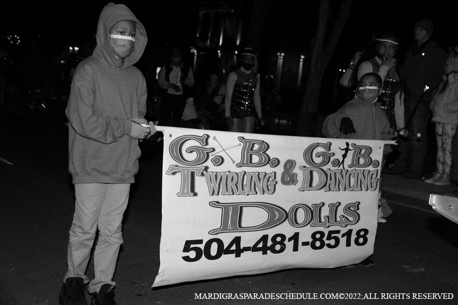 Krewe-of-Oshun-00022-2022