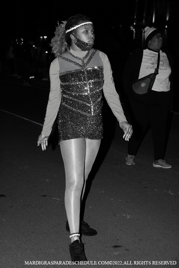 Krewe-of-Oshun-00023-2022