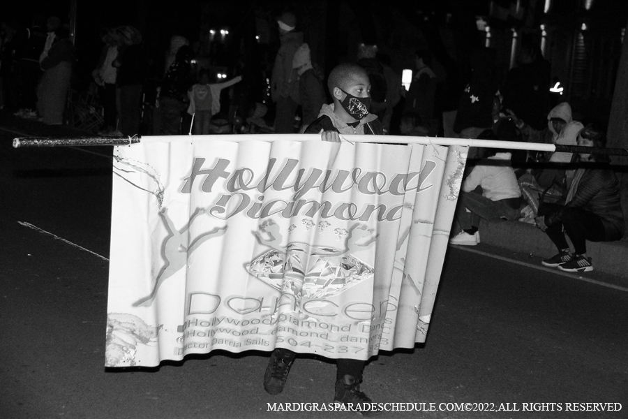 Krewe-of-Oshun-00024-2022