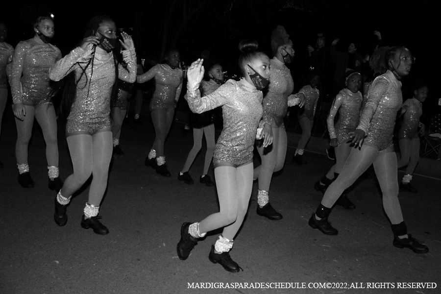 Krewe-of-Oshun-00025-2022