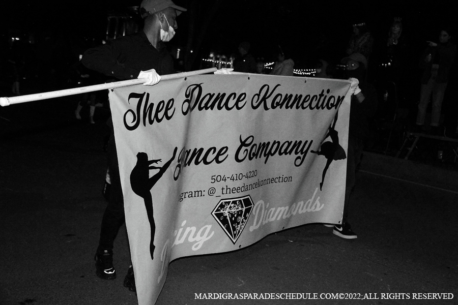 Krewe-of-Oshun-00026-2022