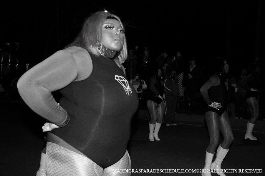 Krewe-of-Oshun-00027-2022