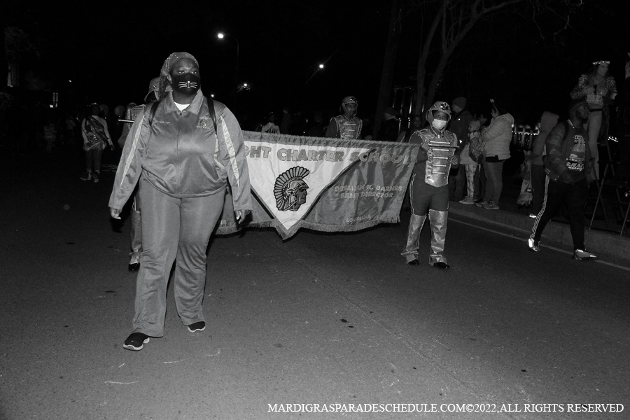 Krewe-of-Oshun-00028-2022