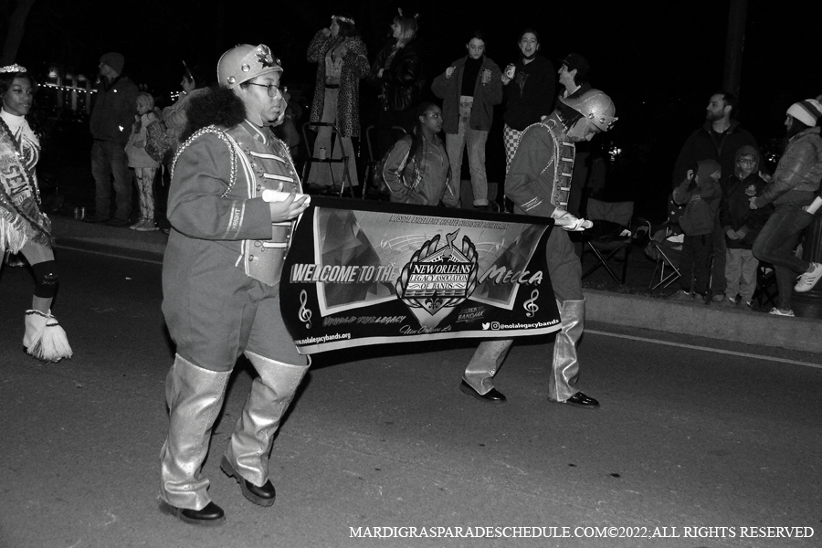 Krewe-of-Oshun-00029-2022