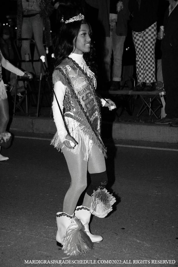 Krewe-of-Oshun-00030-2022