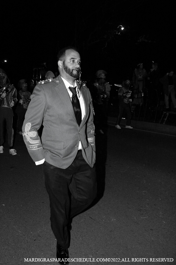 Krewe-of-Oshun-00031-2022