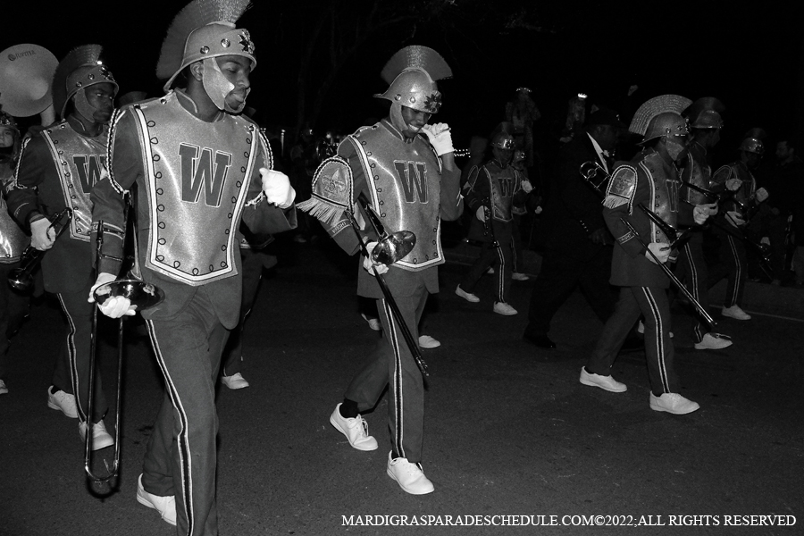 Krewe-of-Oshun-00032-2022