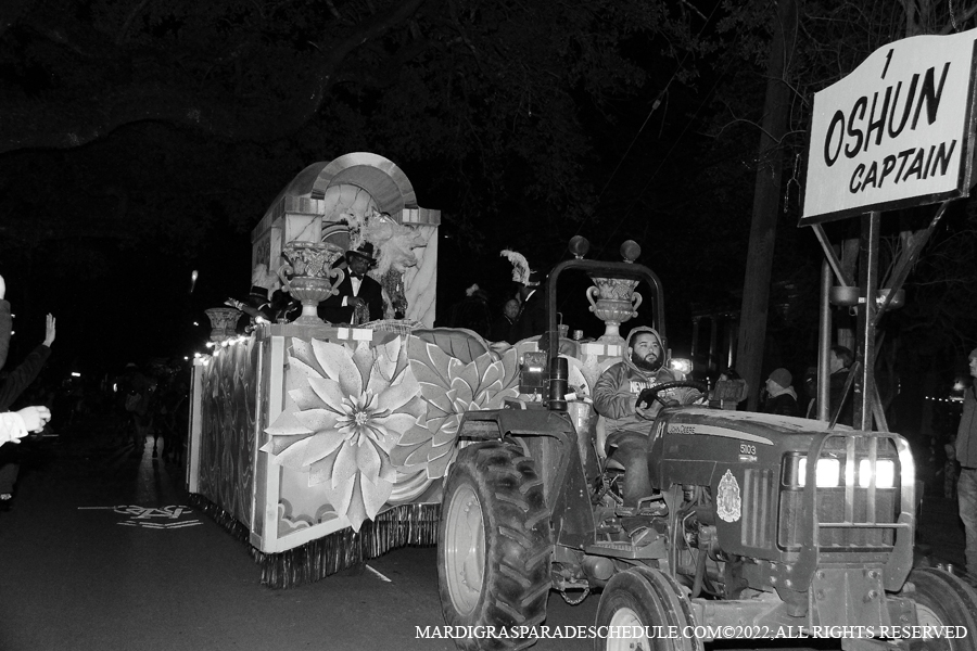Krewe-of-Oshun-00033-2022
