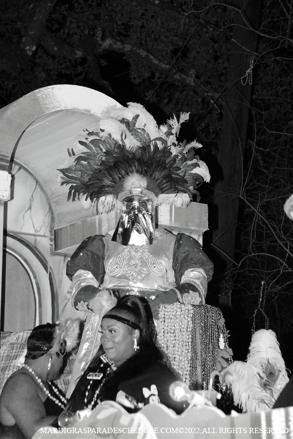 Krewe-of-Oshun-00034-2022