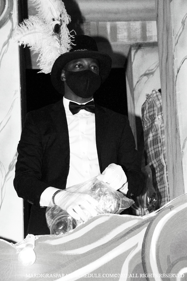 Krewe-of-Oshun-00035-2022