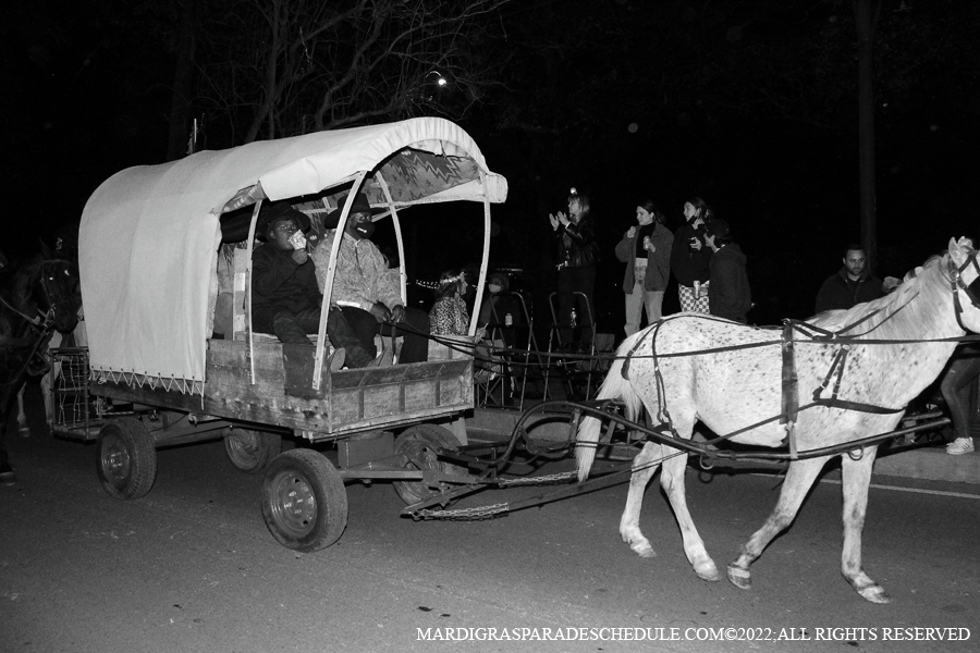 Krewe-of-Oshun-00036-2022