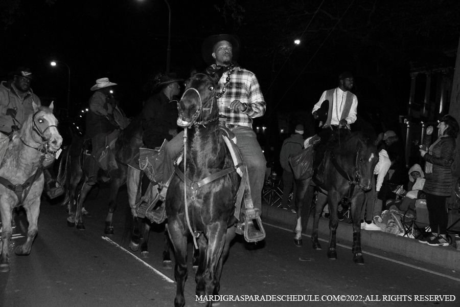 Krewe-of-Oshun-00037-2022