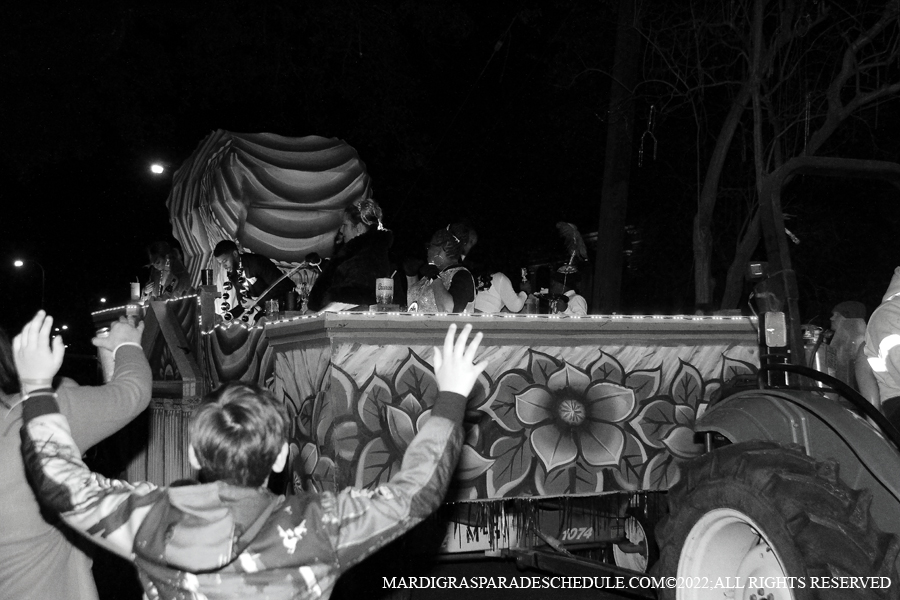 Krewe-of-Oshun-00038-2022