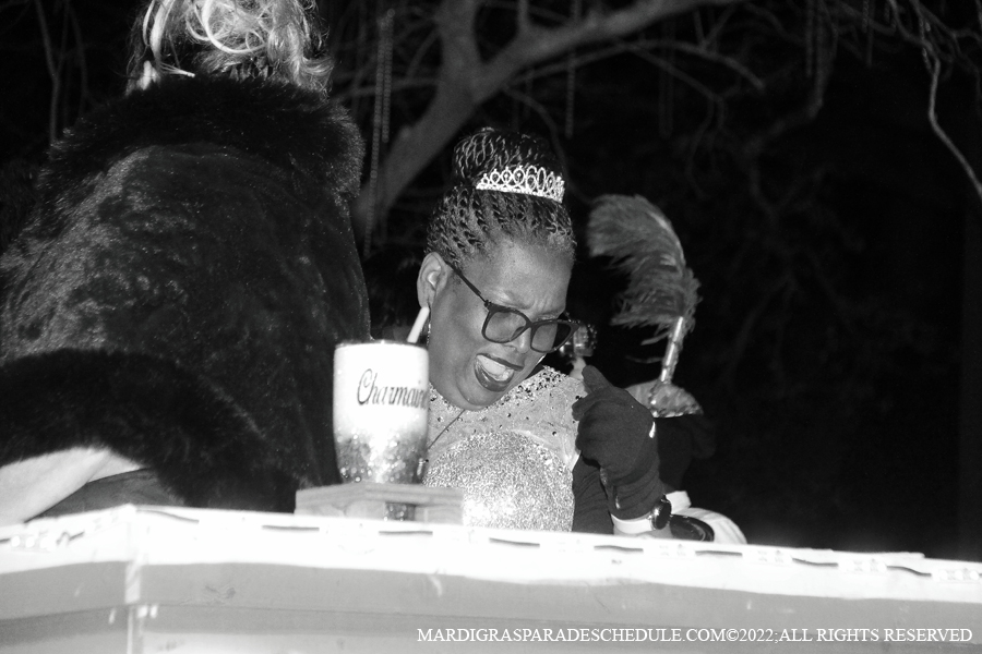 Krewe-of-Oshun-00039-2022
