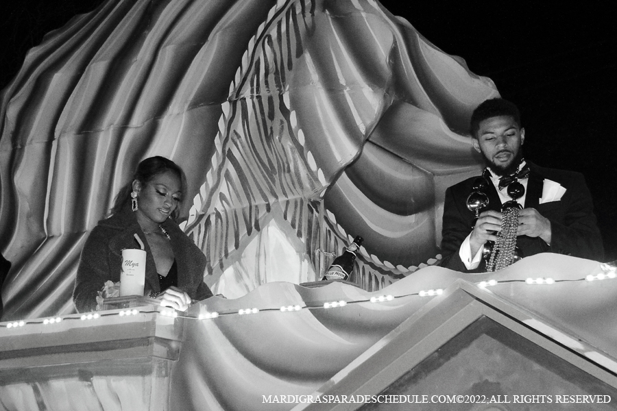 Krewe-of-Oshun-00041-2022