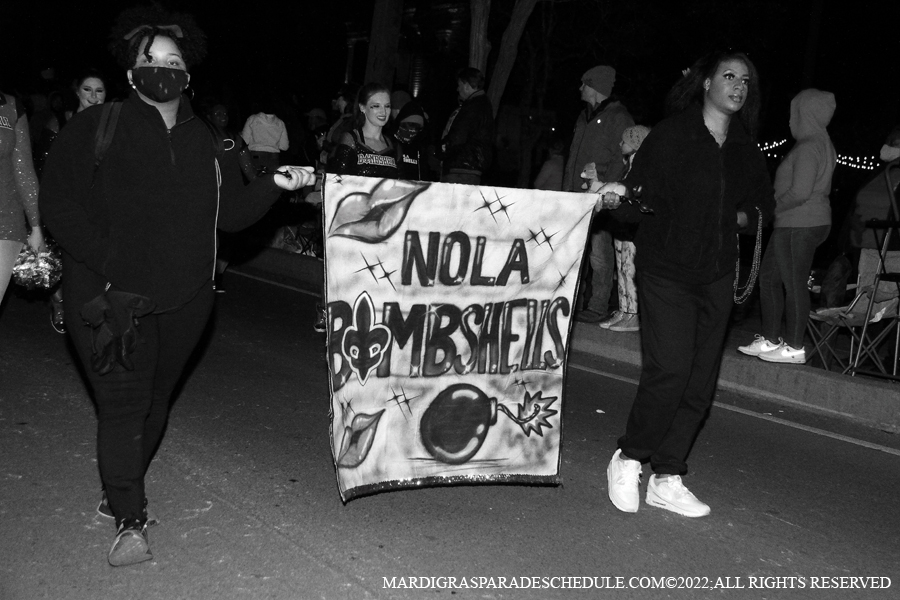 Krewe-of-Oshun-00042-2022