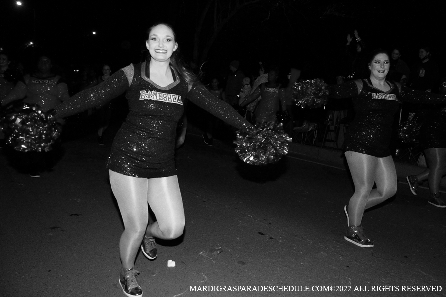 Krewe-of-Oshun-00043-2022