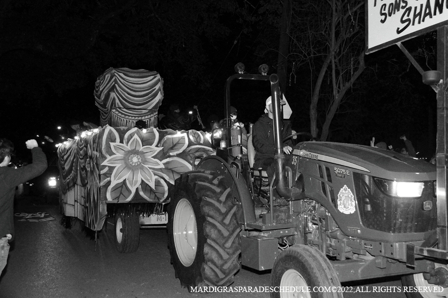 Krewe-of-Oshun-00044-2022