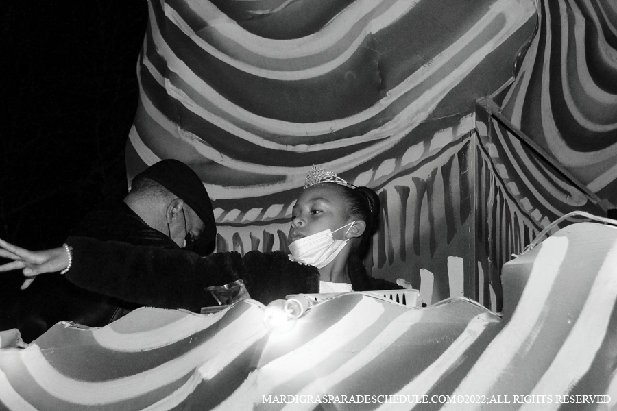 Krewe-of-Oshun-00045-2022