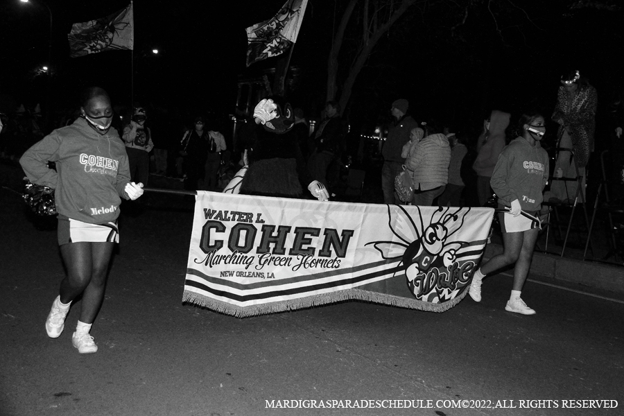 Krewe-of-Oshun-00046-2022