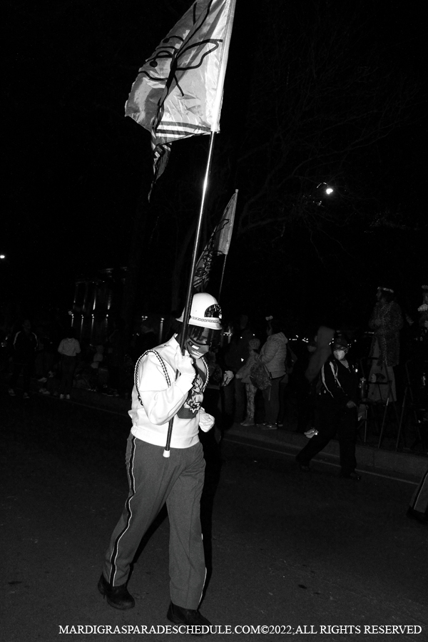 Krewe-of-Oshun-00047-2022