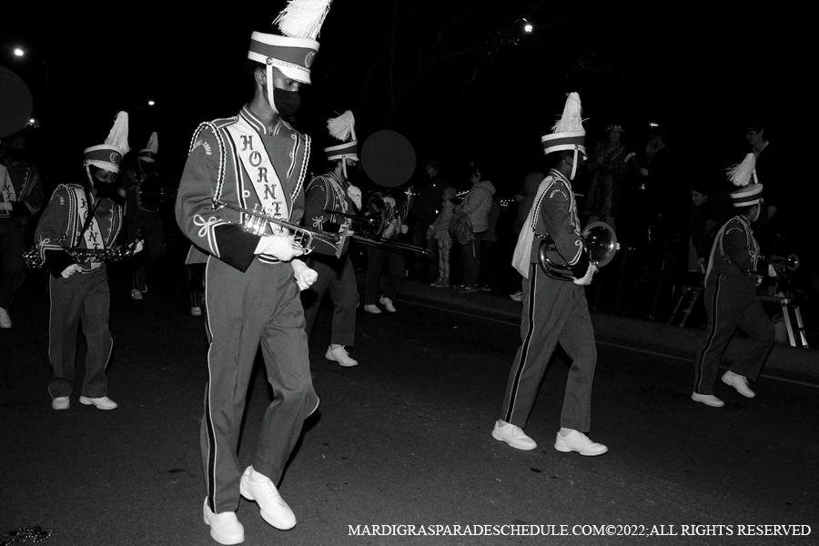 Krewe-of-Oshun-00048-2022