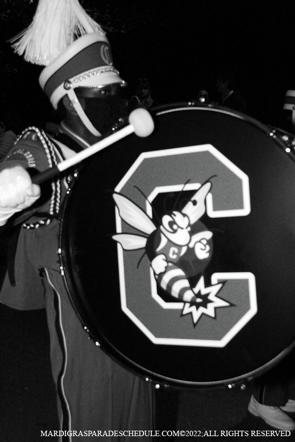 Krewe-of-Oshun-00049-2022