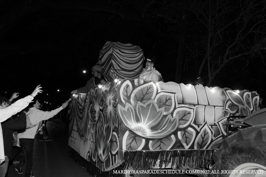 Krewe-of-Oshun-00050-2022