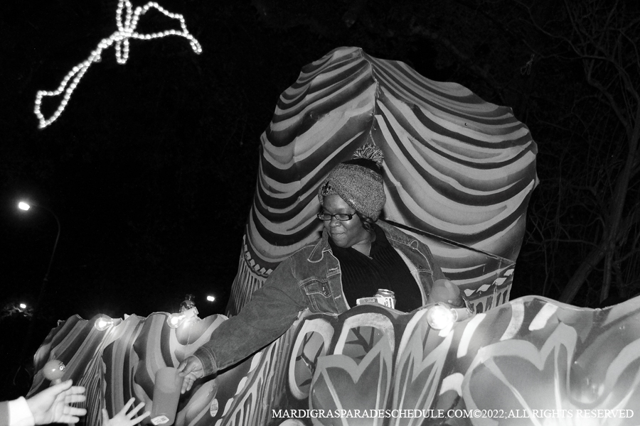 Krewe-of-Oshun-00051-2022
