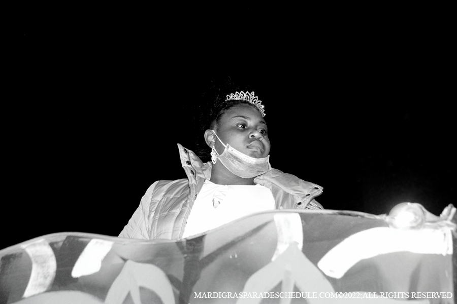 Krewe-of-Oshun-00052-2022