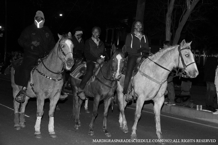 Krewe-of-Oshun-00053-2022