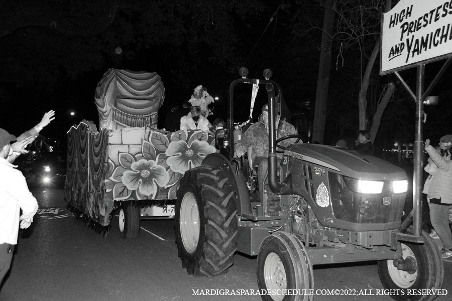 Krewe-of-Oshun-00054-2022