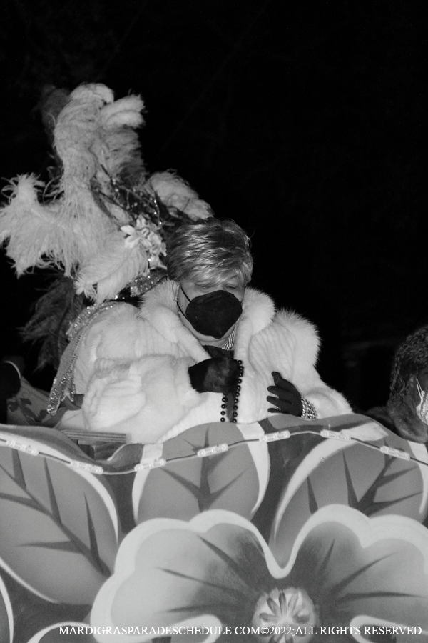 Krewe-of-Oshun-00055-2022